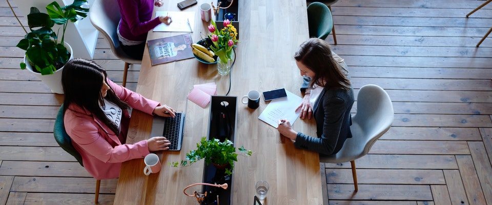 مشاوره ساخت جک هیدولیک